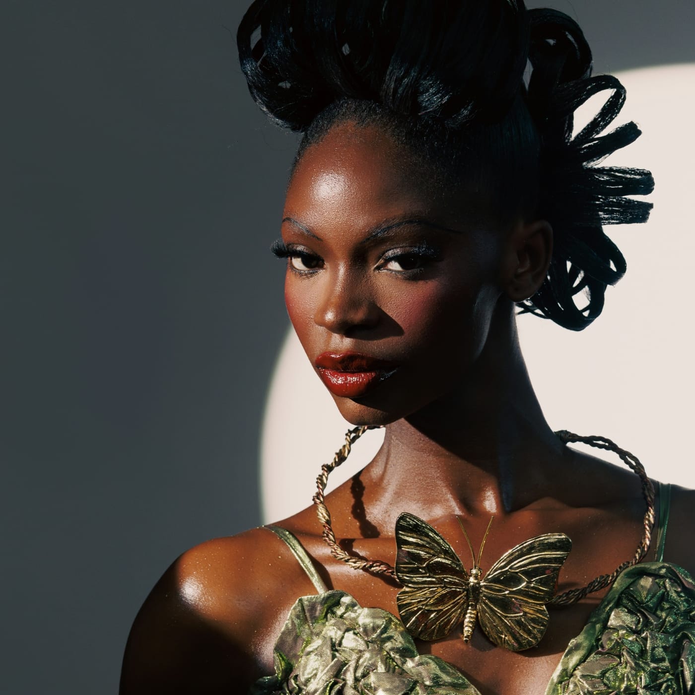 The impact of lifestyle choices on artistic inspiration and creativity